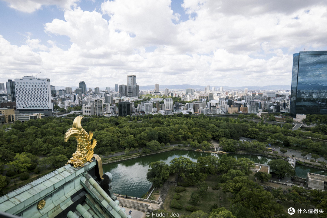 L卡口冠绝性价比之镜头！我的松下S20-60mm F3.5-5.6体验