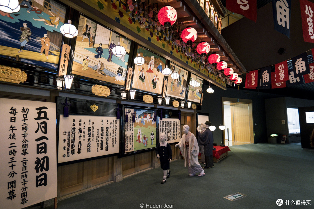 L卡口冠绝性价比之镜头！我的松下S20-60mm F3.5-5.6体验