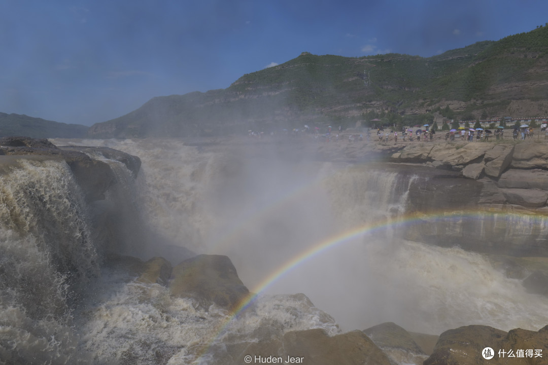 L卡口冠绝性价比之镜头！我的松下S20-60mm F3.5-5.6体验