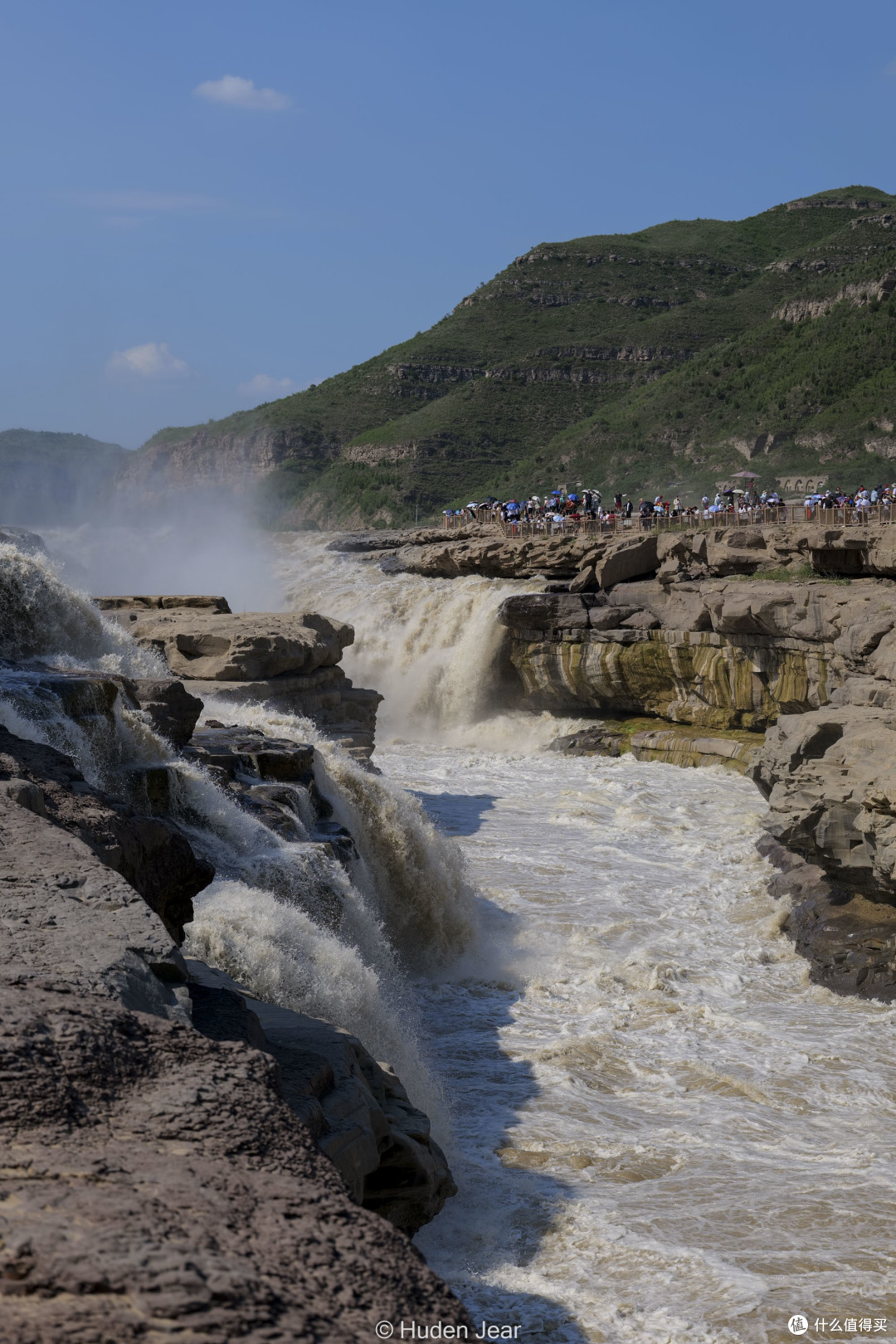 L卡口冠绝性价比之镜头！我的松下S20-60mm F3.5-5.6体验