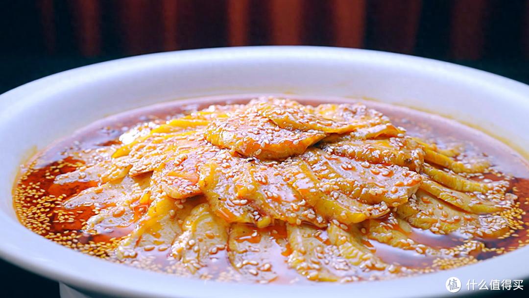 古典与现代融合，南京红杏酒家带给人的不仅是味蕾享受