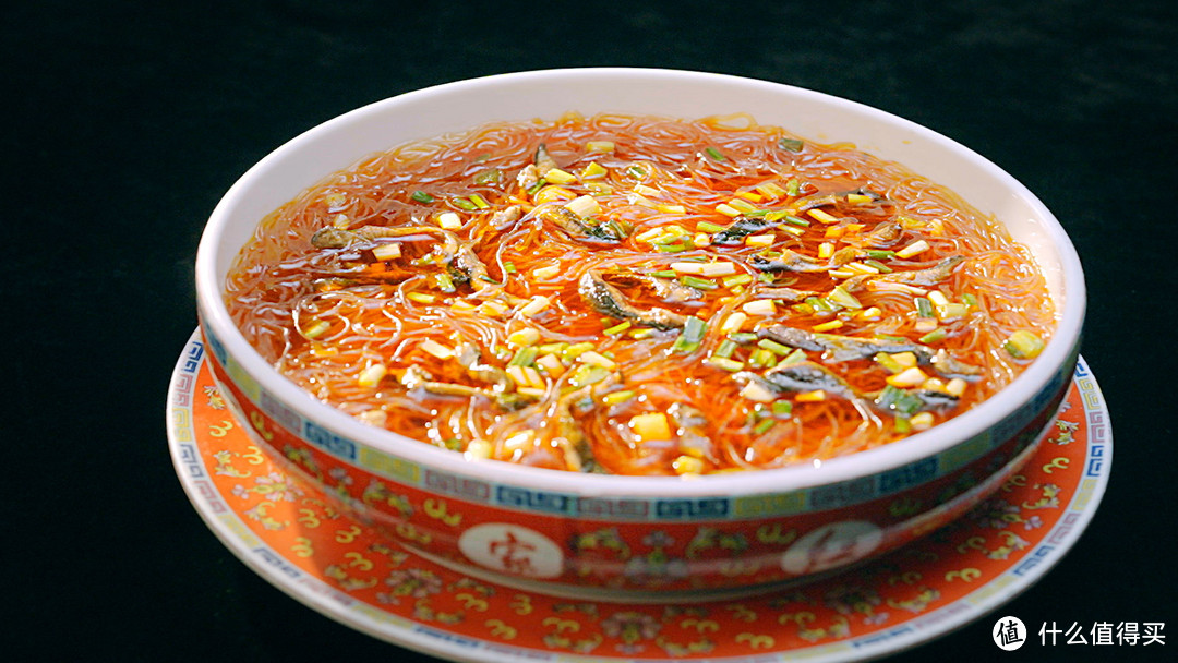 古典与现代融合，南京红杏酒家带给人的不仅是味蕾享受
