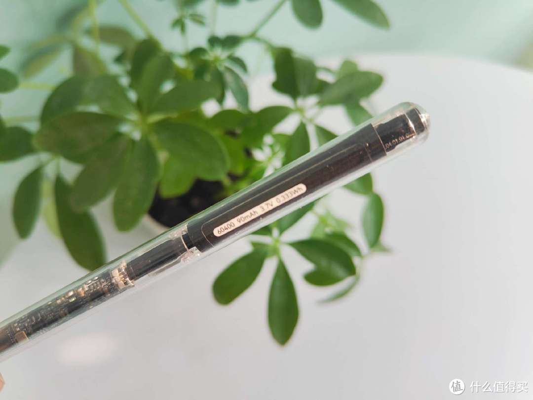 西圣Pencil2触控笔体验:像使用铅笔一样流畅自然的书写体验