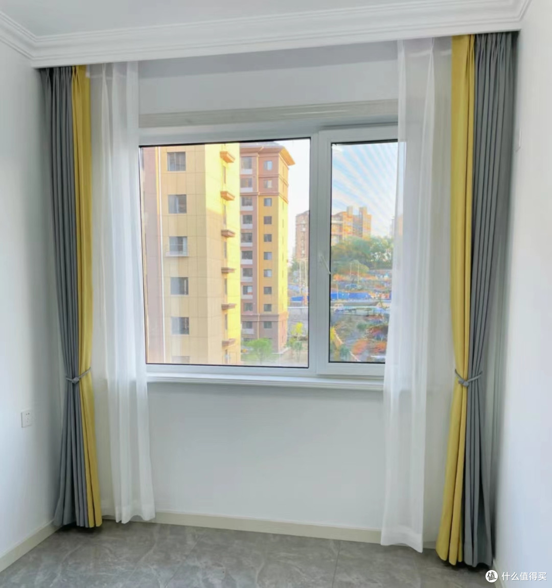 住进新家2个月发现，4种建材没必要装修太好，听劝真的能省钱