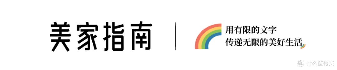 住进新家2个月发现，4种建材没必要装修太好，听劝真的能省钱