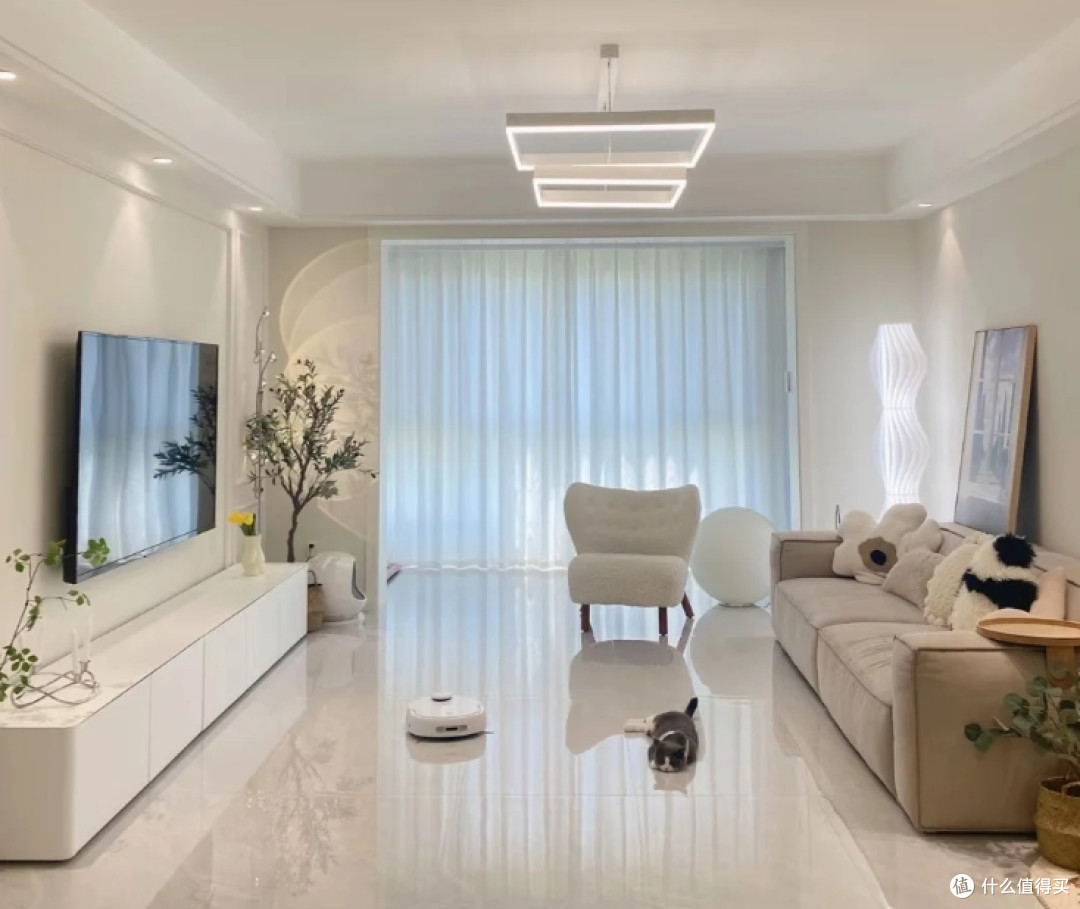 住进新家2个月发现，4种建材没必要装修太好，听劝真的能省钱