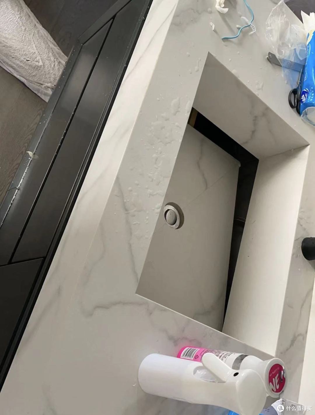 住进新家2个月发现，4种建材没必要装修太好，听劝真的能省钱