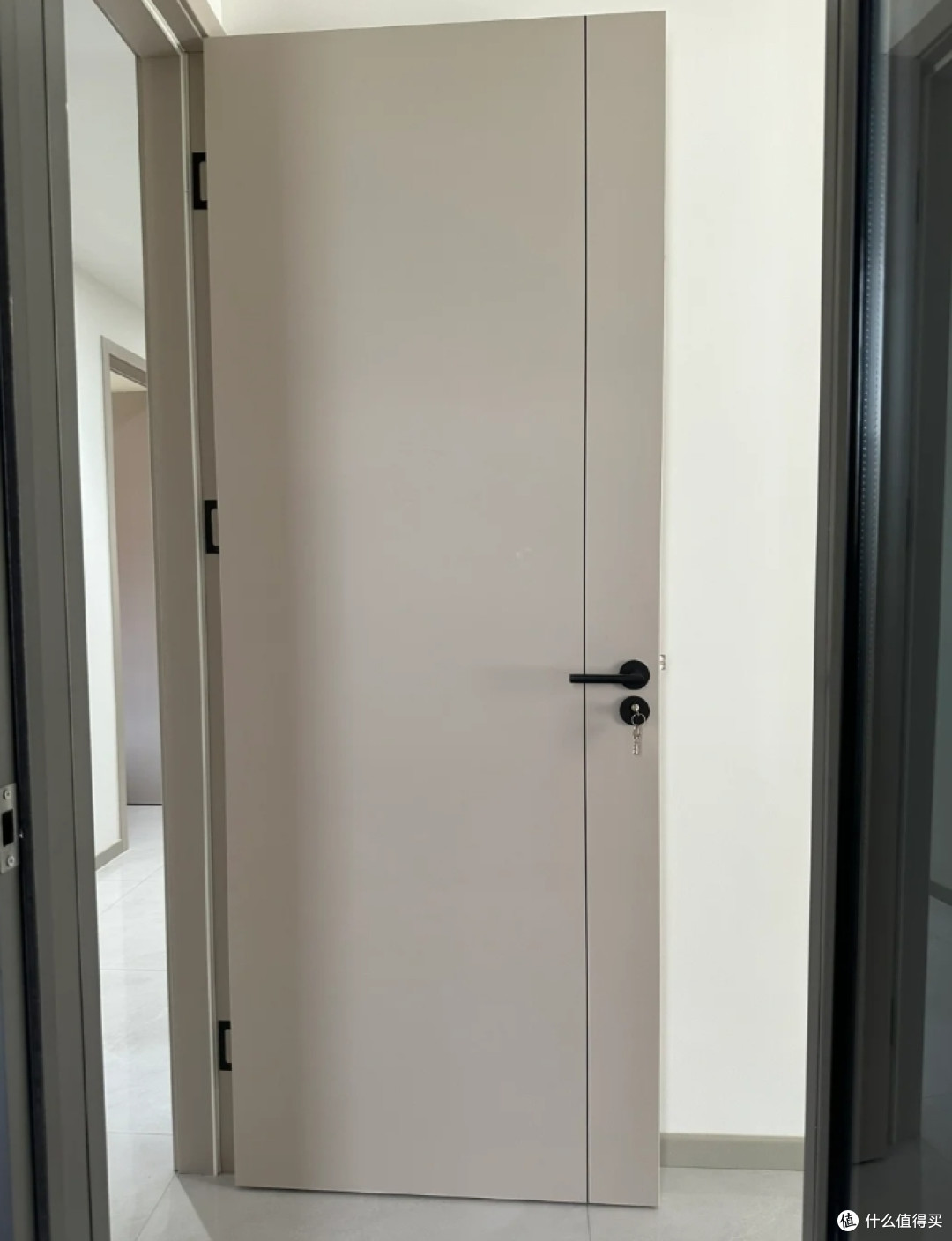住进新家2个月发现，4种建材没必要装修太好，听劝真的能省钱