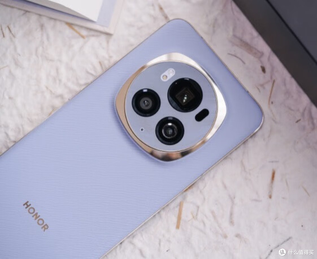 荣耀magic6pro国内第二款卫星通信手机5699起值得吗