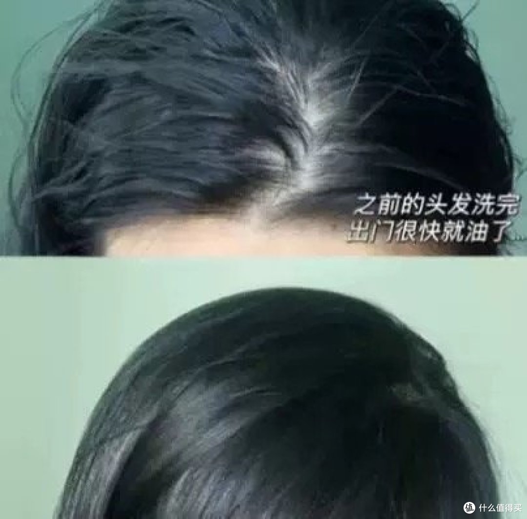 洗发水哪种防脱发效果更好?美丽秀发的完美守护者!