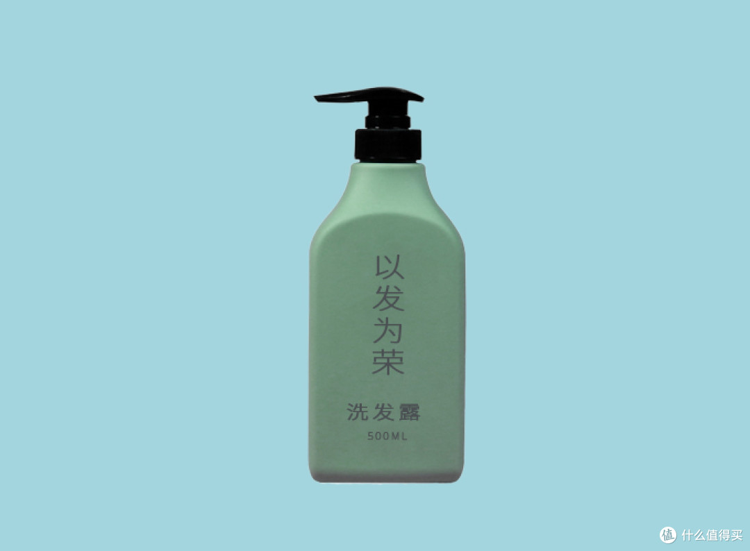 洗发水哪种防脱发效果更好?美丽秀发的完美守护者!
