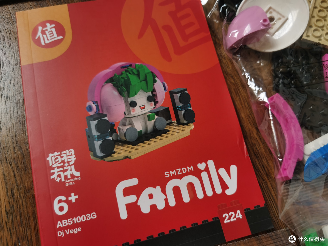 签到1000天,2023年的惊喜礼物是什么?
