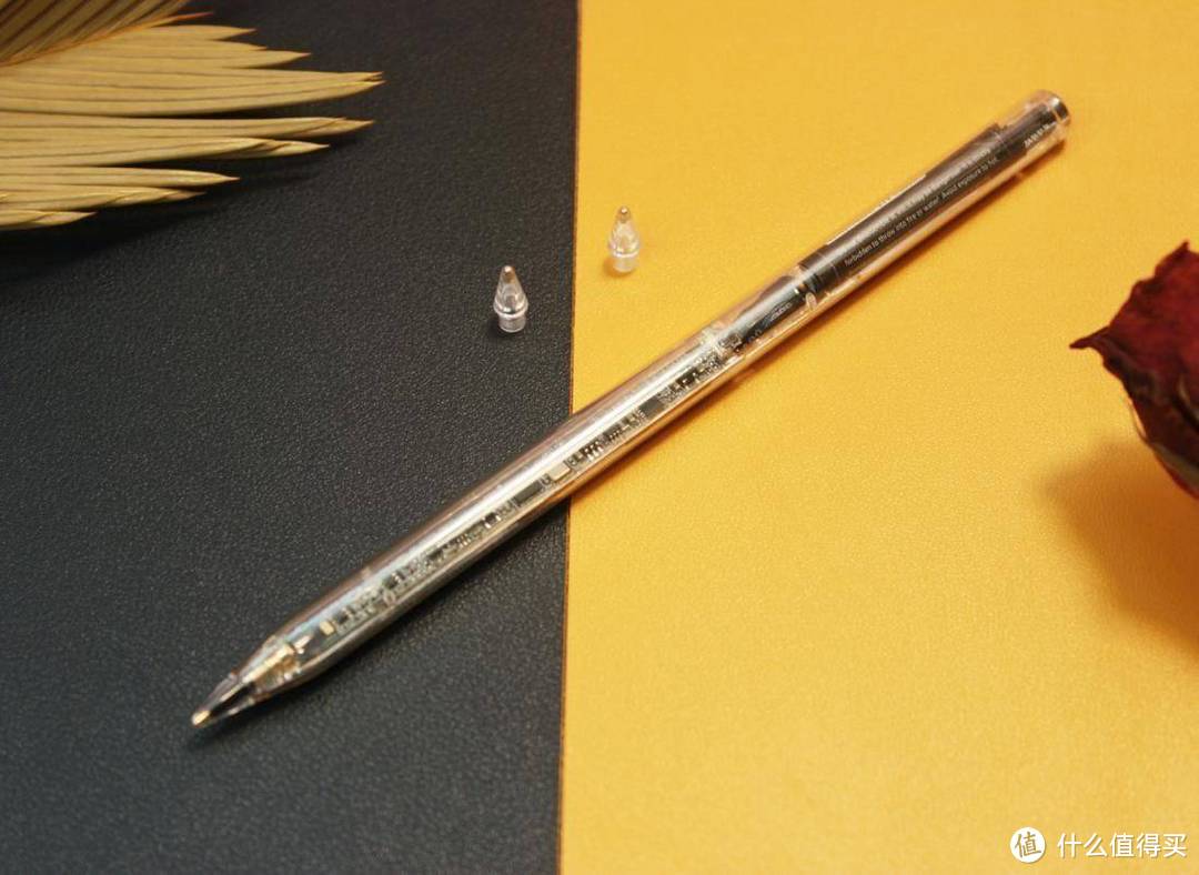 卖掉apple pencil二代笔竟是因为它？完美替代出现了