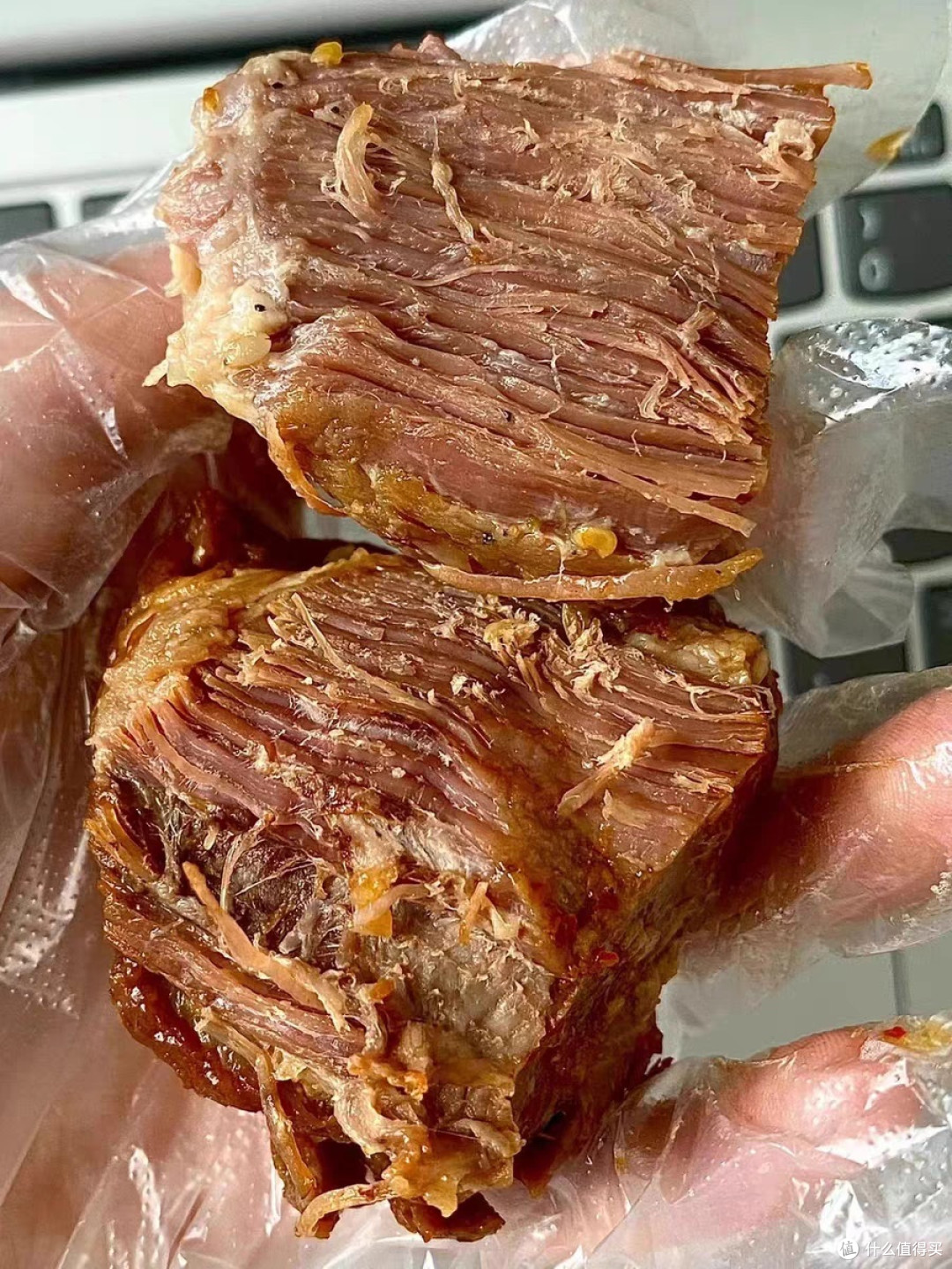 在中国的广袤大地上，内蒙古以其壮丽的自然风光和丰富的物产资源吸引了无数人的目光。