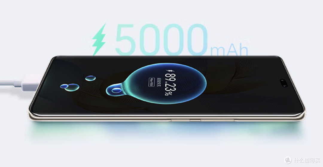 2亿影像旗舰退场，5000mAh+90W+3840Hz，12G+256G仅2568元