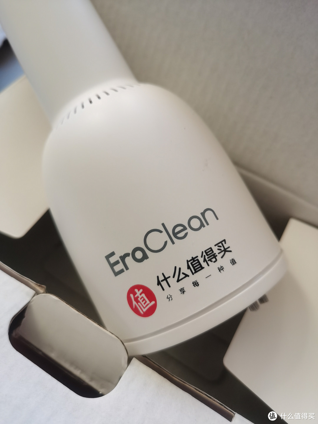 签到3000天,礼物很满意,回顾陪伴张大妈的日子
