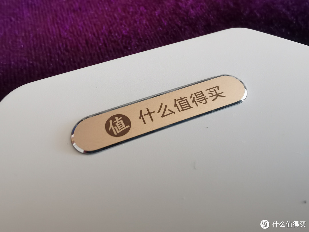 签到3000天,礼物很满意,回顾陪伴张大妈的日子