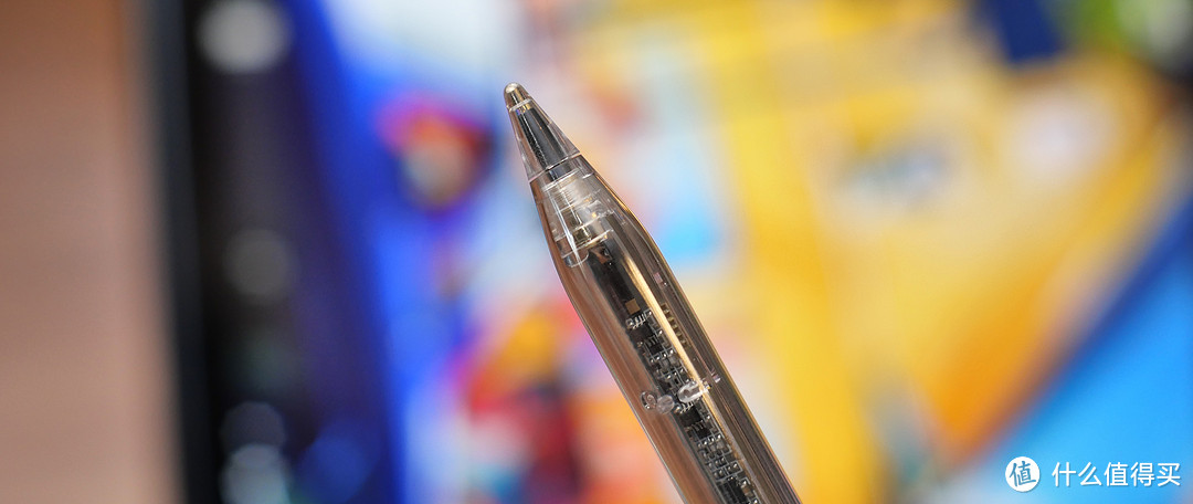Apple Pencil最佳平替只要原装的五分之一不到，西圣Pencil2磁吸笔,诠释了什么才是果粉性价比。