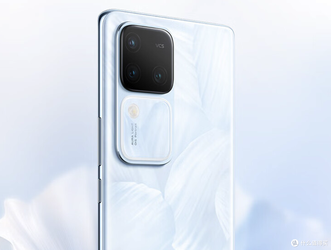 32GB+512GB,5000mAh+4nm芯片,刚上市就变相降价500多元