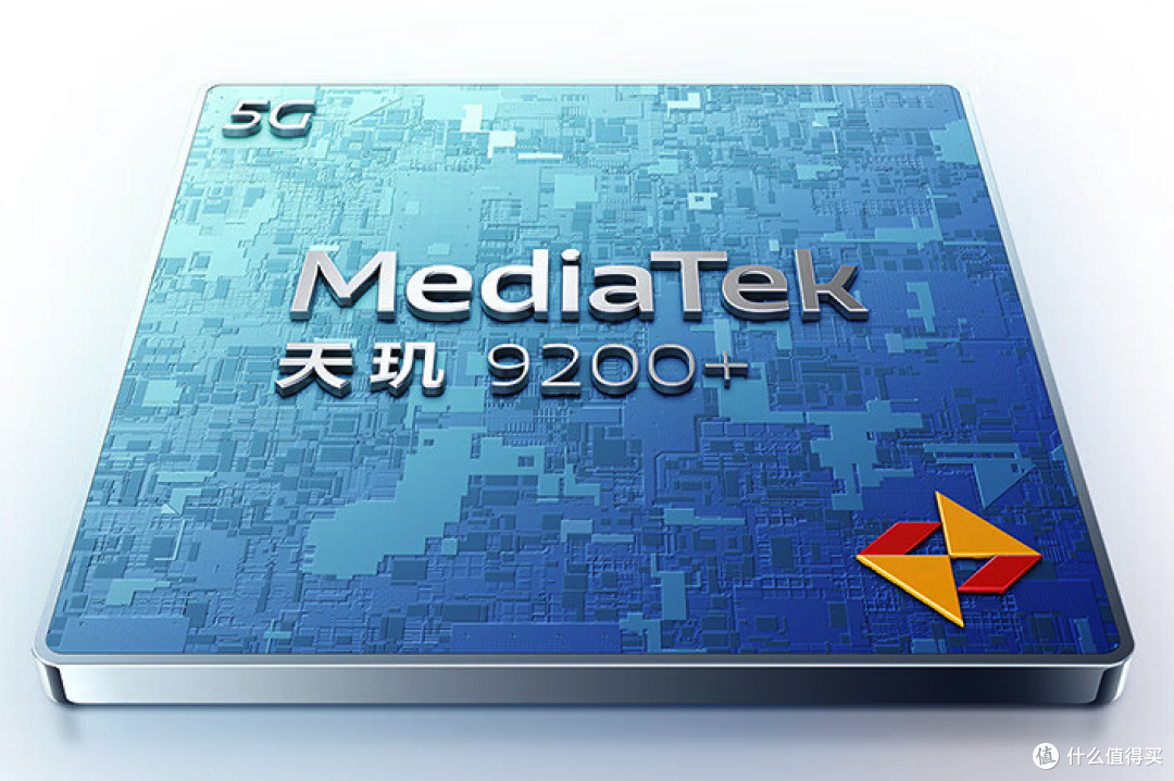 32GB+512GB,5000mAh+4nm芯片,刚上市就变相降价500多元