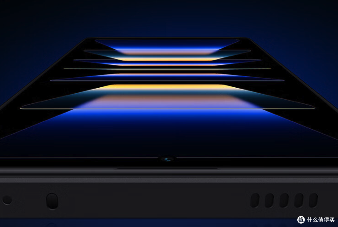 16GB+512GB,5500mAh+无线充电,2K直屏旗舰无奈降至2157元
