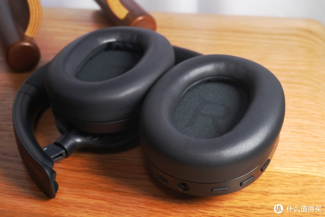 实现安静听歌自由，创新Zen Hybrid 2 头戴式蓝牙大耳机简测