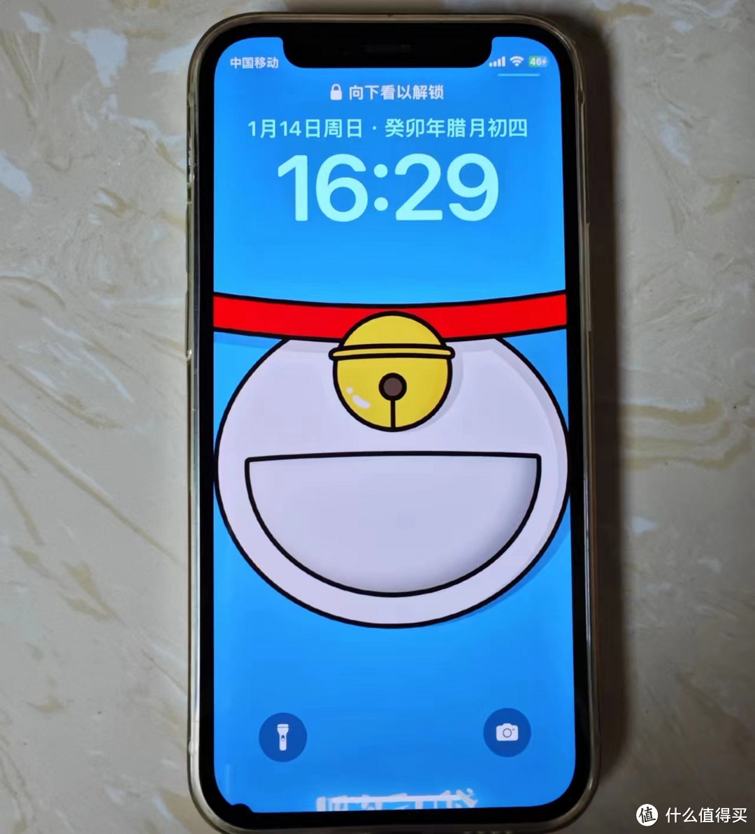 apple watch s9简单开箱