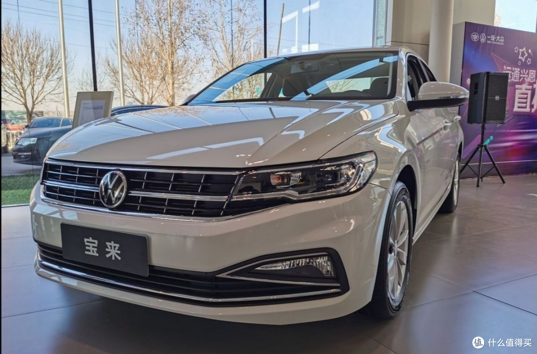 养一台10万的新能源车和养一台10万元的油车,5年花费差距有多大