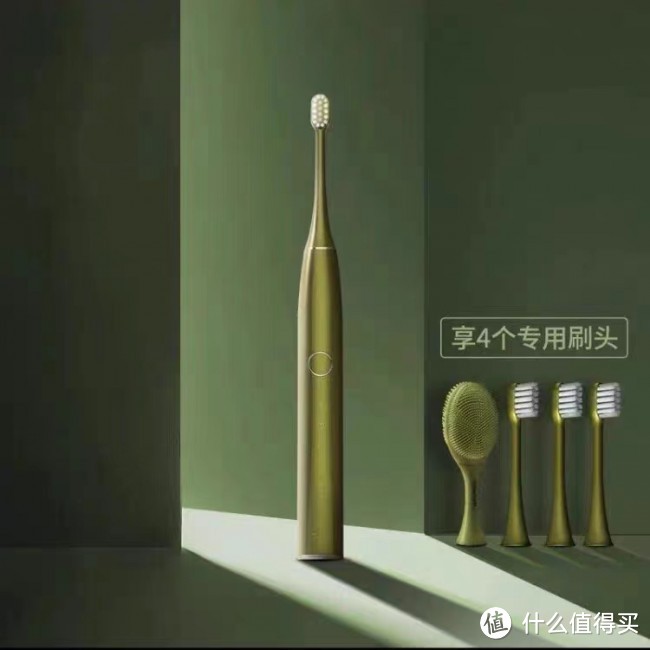 电动牙刷哪个牌子好？精选十大电动牙刷品牌推荐