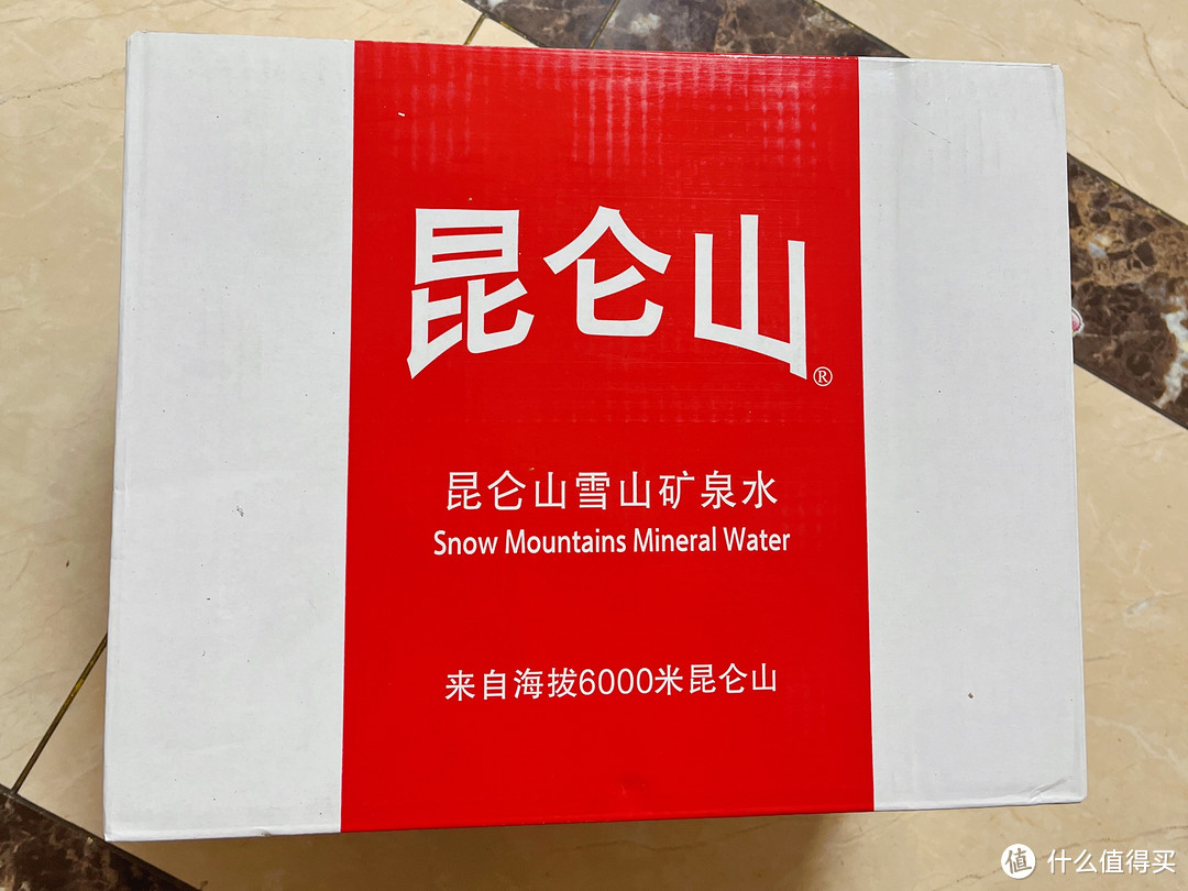 我在值得买买买买｜天猫超市一分钱小零食管够，文末有总结