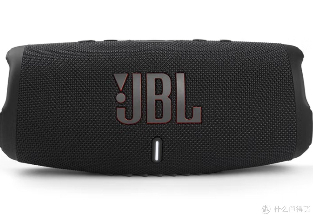 JBL的历史及其在现代音频技术中的重要地位