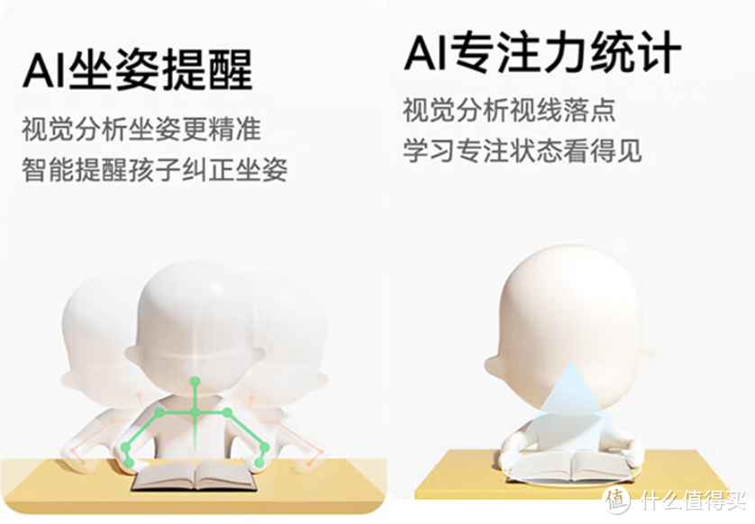 2024年护眼台灯选购指南|上千元的儿童护眼台灯是不是智商税?超全解析+7款横评实测