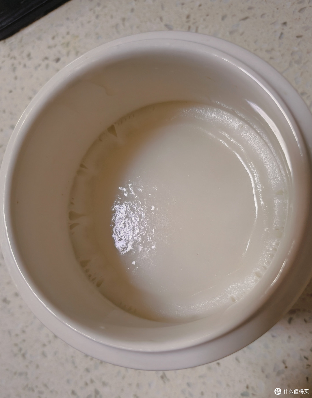 怎样出洁白的猪油