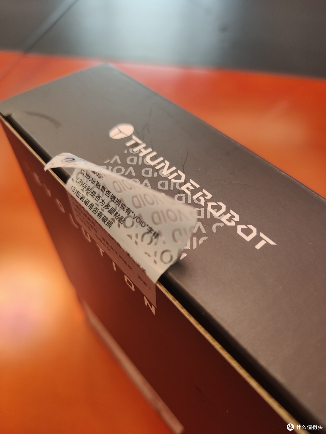 良心值 ML7 Pro升级到ML201Pro