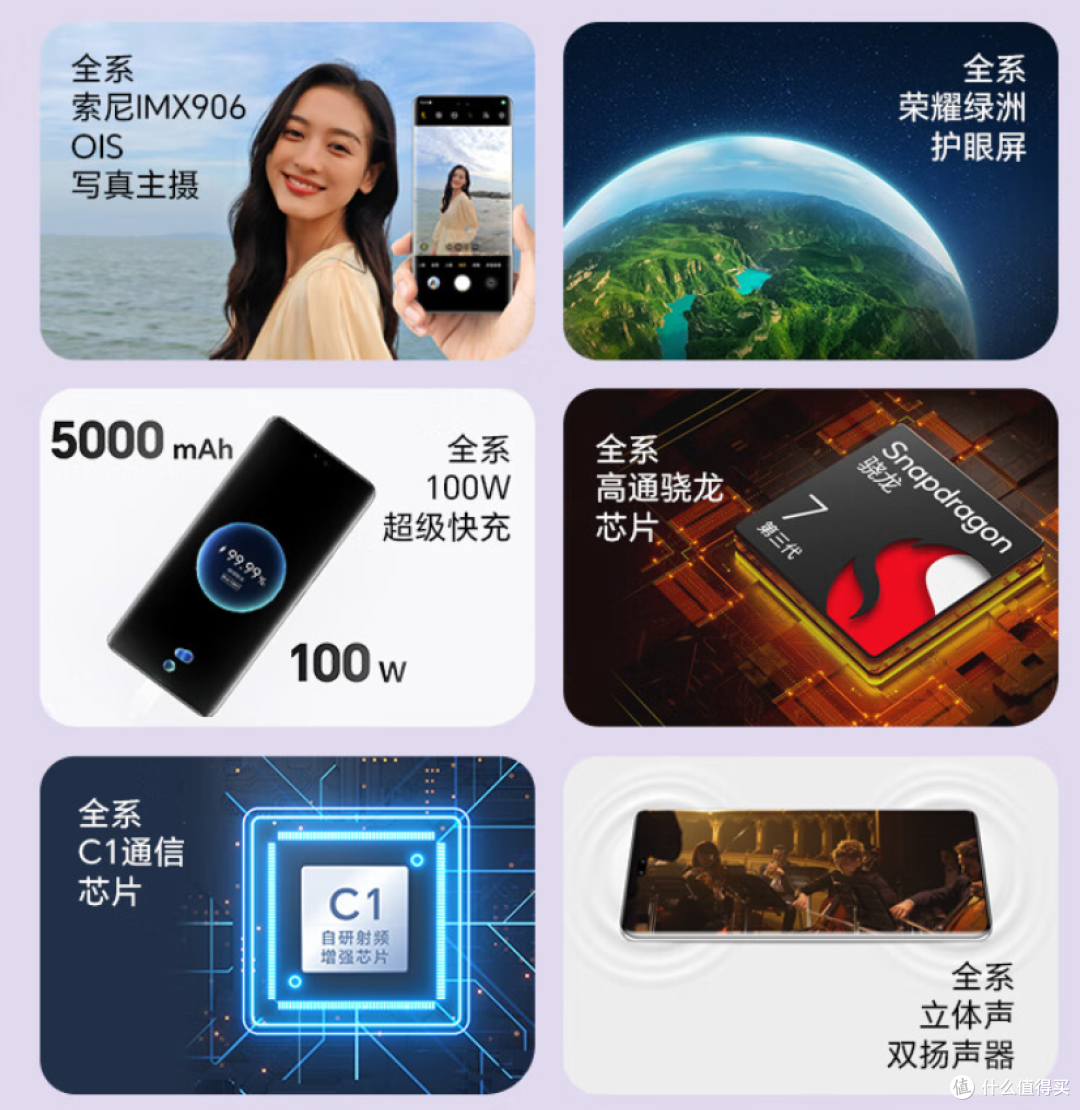 你的手机还能使用多久?