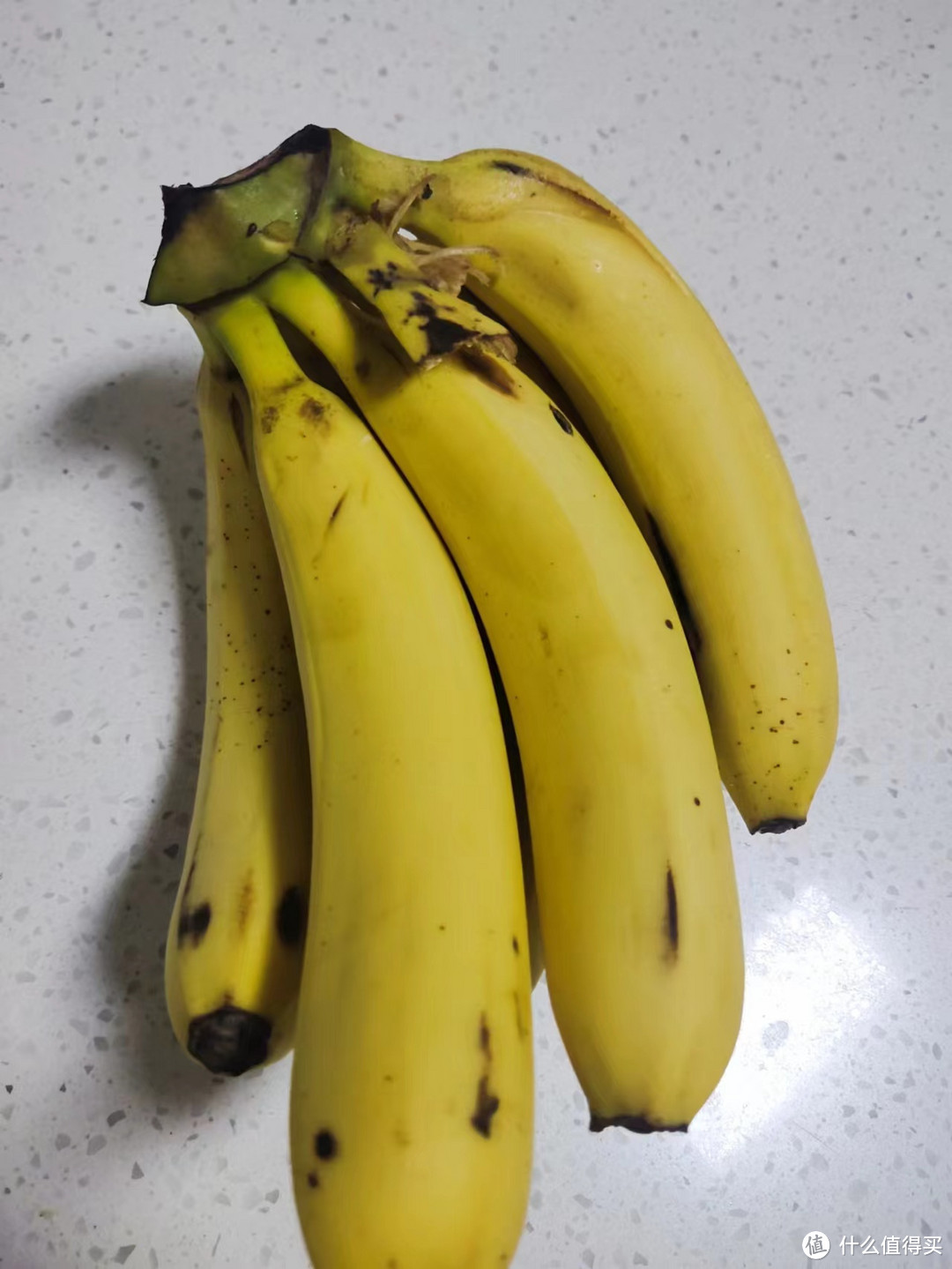 香蕉，美味又可口