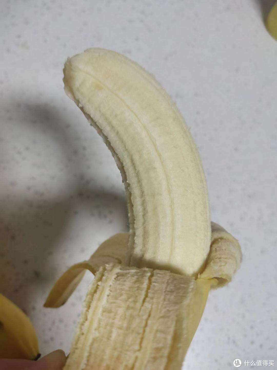 香蕉，美味又可口