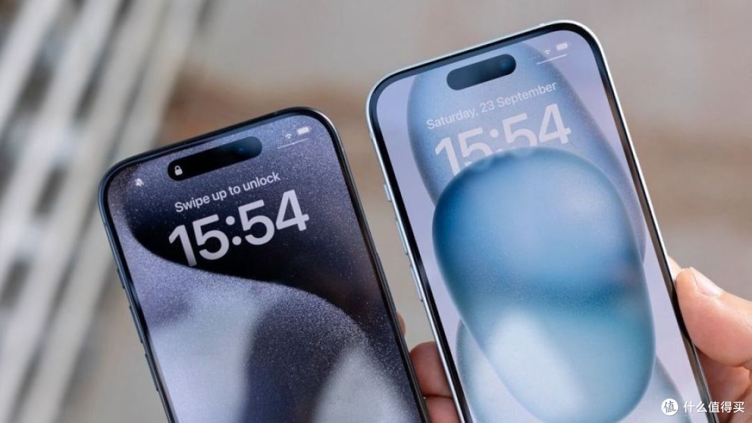 iPhone 16 大规模曝光,4大突破,个个都是关键