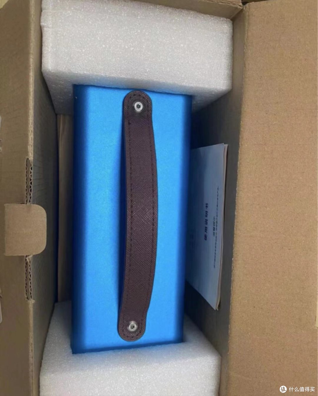 实用又好看！这款重量级产品竟如此令人惊喜？