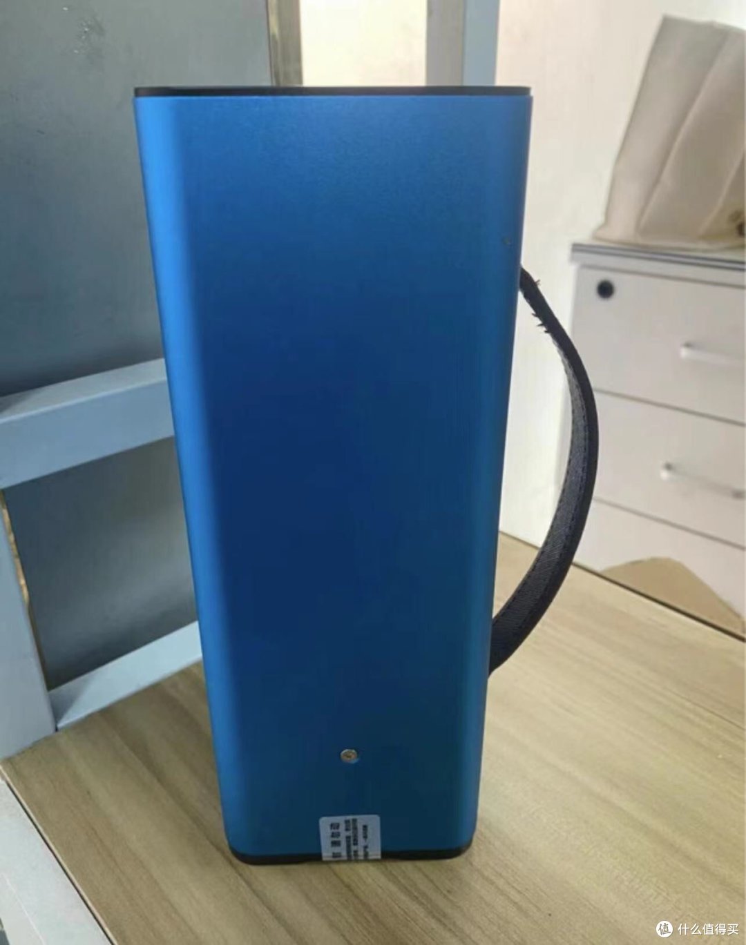 实用又好看！这款重量级产品竟如此令人惊喜？