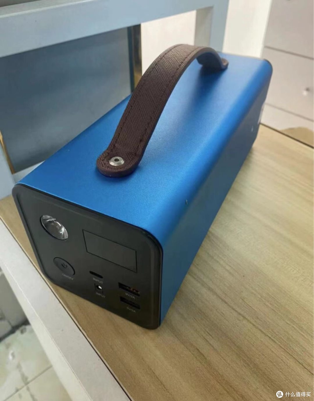 实用又好看！这款重量级产品竟如此令人惊喜？