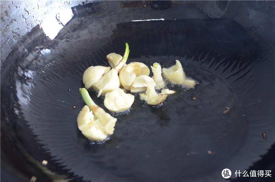 老祖宗就是牛！天寒地冻发明了这一锅，几分钟一煮，营养啥都有！