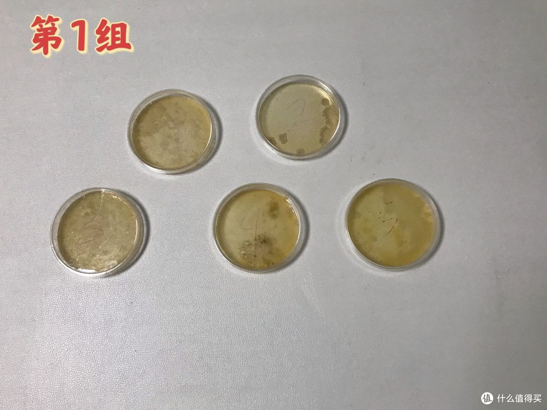 空气净化器深度测评!异军突起的霍尼韦尔为什么突然这么受欢迎?