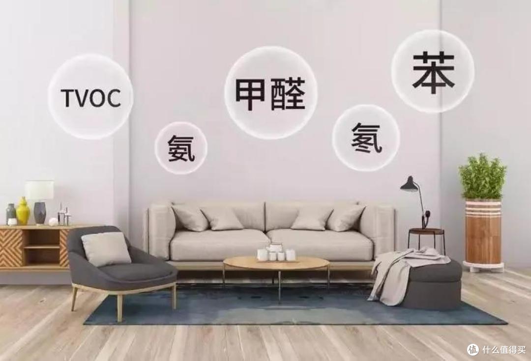 深度测评20+款空气净化器吐血总结：空气净化器该怎么选？热门产品究竟谁更能打？