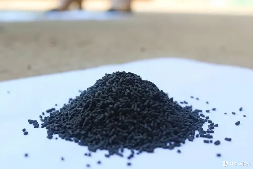 深度测评20+款空气净化器吐血总结：空气净化器该怎么选？热门产品究竟谁更能打？