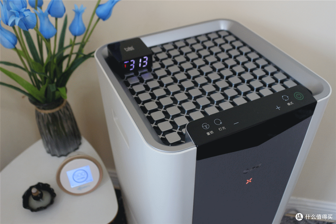 深度测评20+款空气净化器吐血总结：空气净化器该怎么选？热门产品究竟谁更能打？
