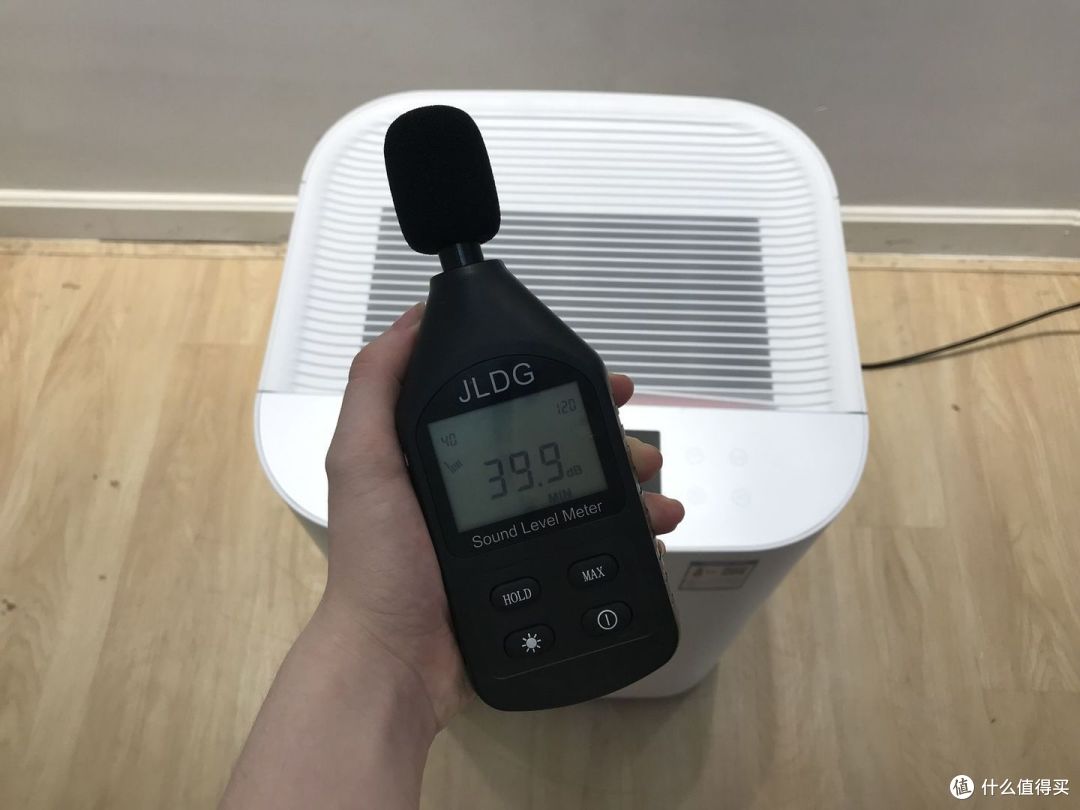 深度测评20+款空气净化器吐血总结：空气净化器该怎么选？热门产品究竟谁更能打？