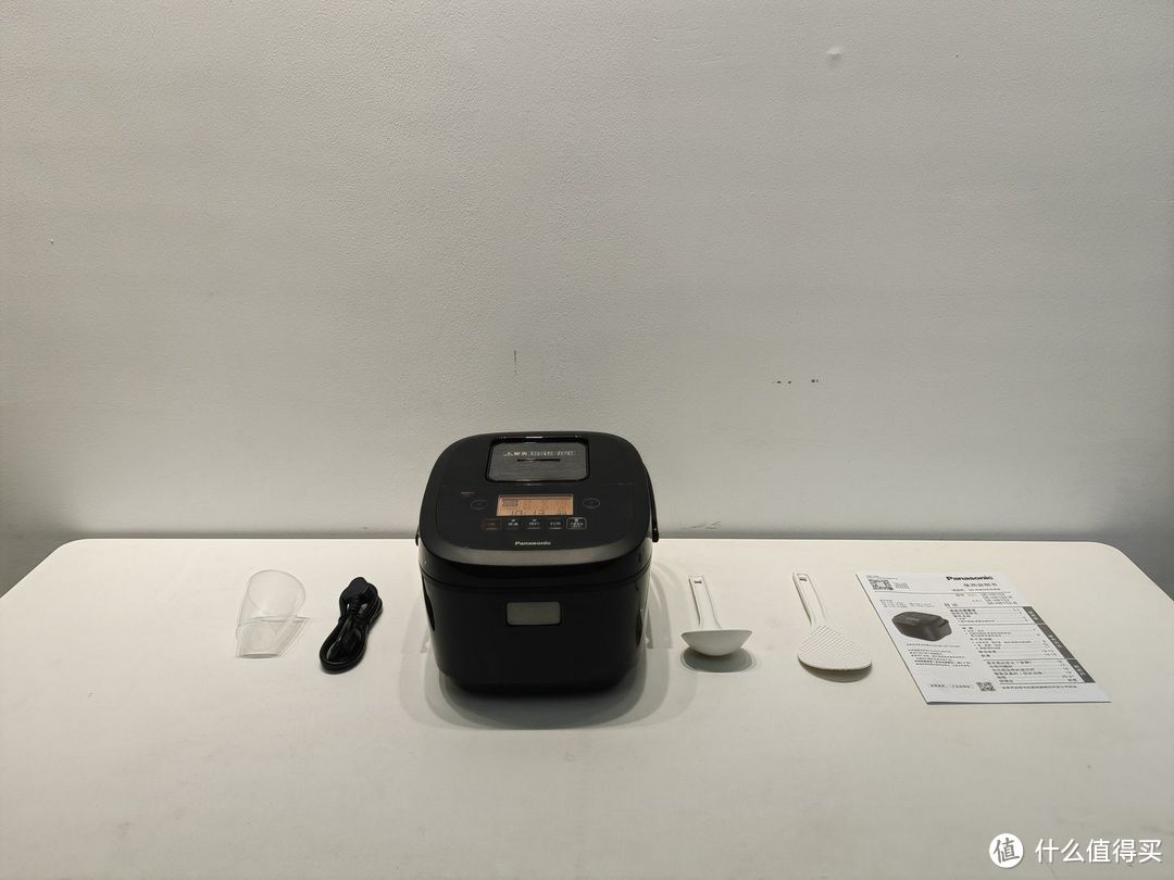 松下远红外真香煲和苏泊尔远红外电饭煲哪个好?松下远红外真香煲VS苏泊尔远红外电饭煲实测来啦!