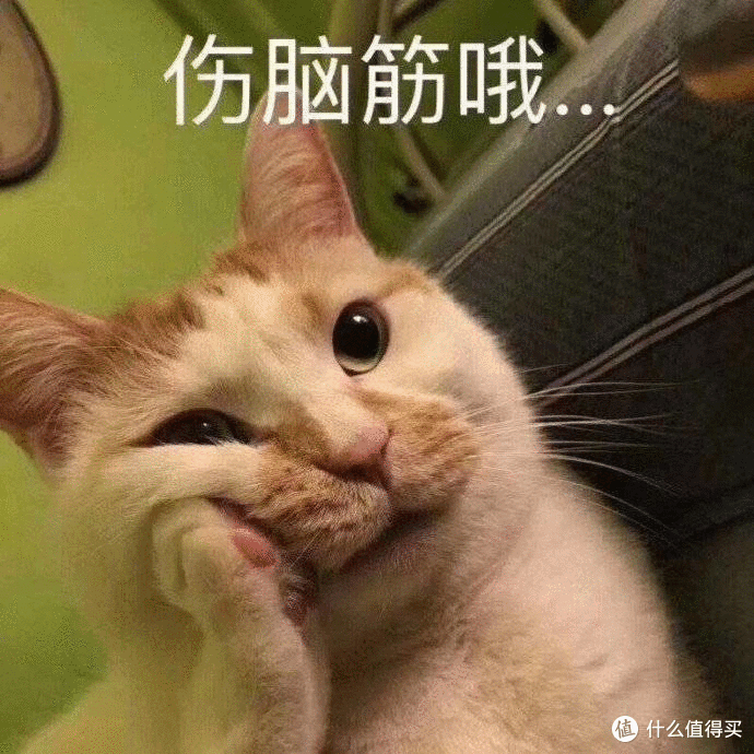 多品牌浴霸深度横向对比！奥普/京东京造/小米/yeelight/松下/雷士哪款浴霸性价比更高更安全？