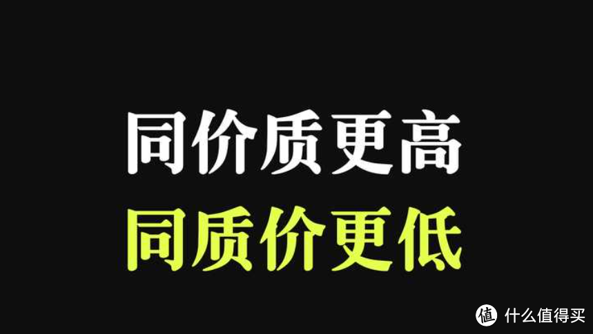 2500~3000价位段手机选购指南与盘点，性能强悍的它们用四年不卡